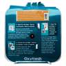 Fresh Products, Oxyfresh Air Freshener Refill, Valencia