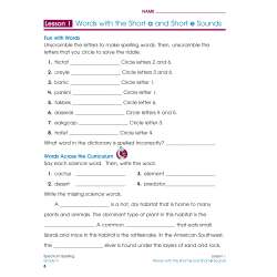 s--lqiJc1AW--/tcsgenv6scpadwo1at9v.jpg