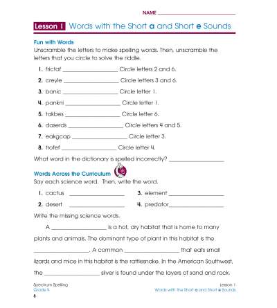 s--lqiJc1AW--/tcsgenv6scpadwo1at9v.jpg