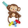 Sunny Safari™ Baby's Play Place™ Activity Gym