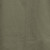Jacke Sanderling Casual swatch