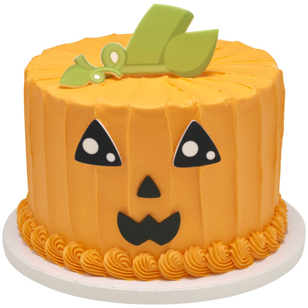 Spooky Friends Creations Made Simply™ Sweet Décor® Edible Decorations