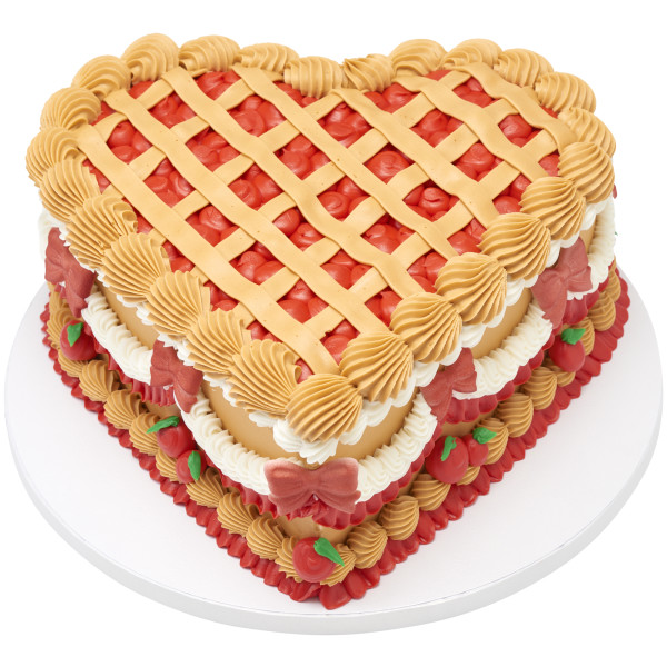 Bow Assortment Made Simply™ Dec-Ons® Decorations