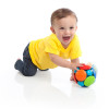 Wobble Bobble™ Ball