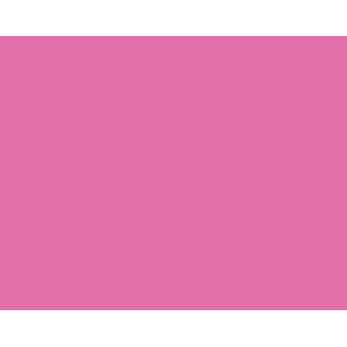 Blank Sign Pink (15