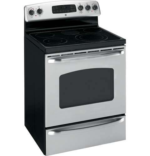 GE® 30