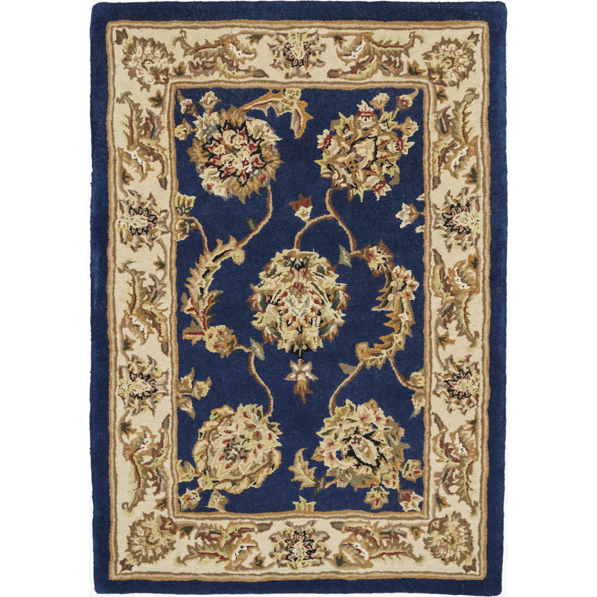 Nourison_Home_2022NAVY024036