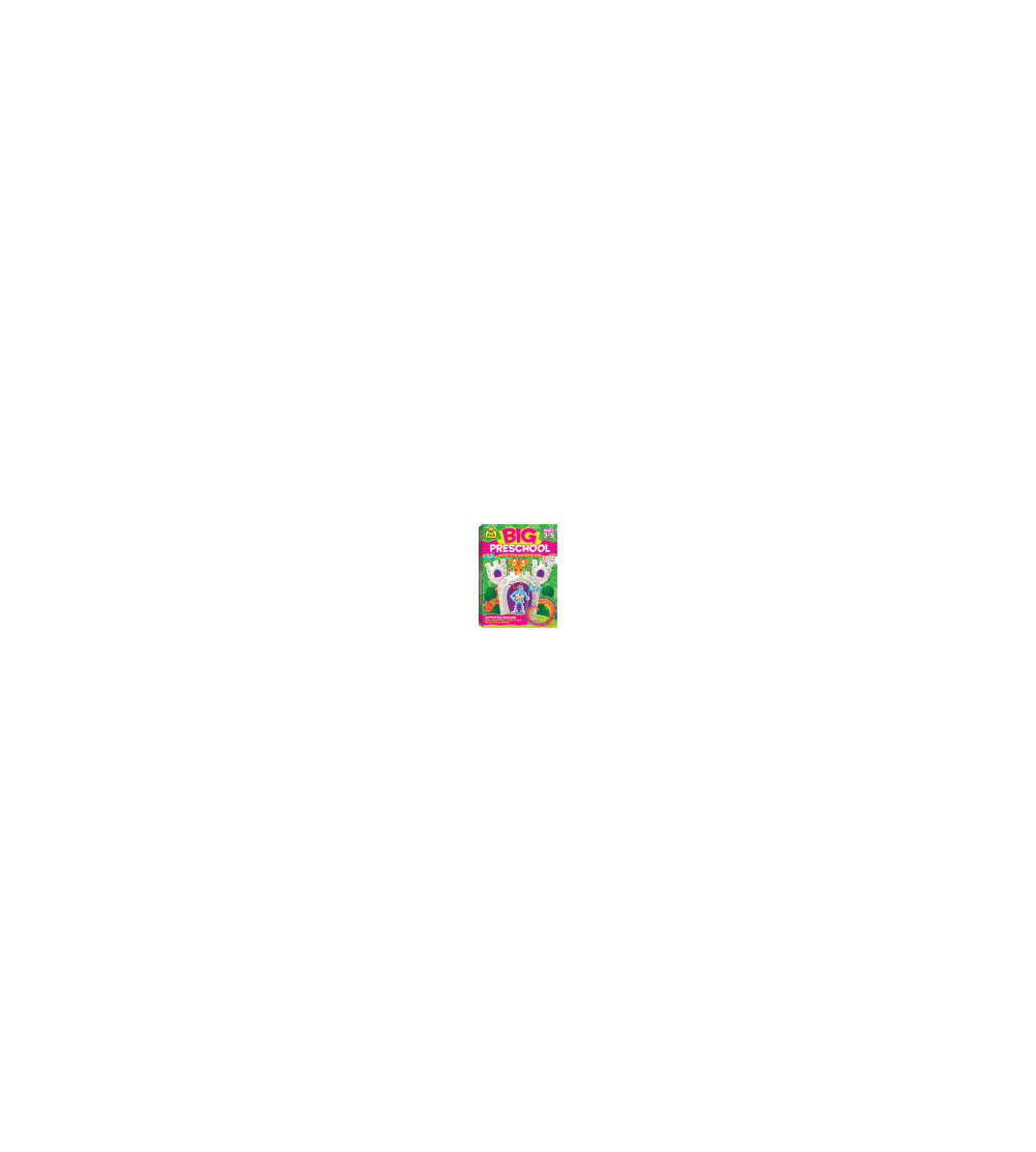 s--lrX_L49g--/yvmknjuwqroe8dwhk2pp.jpg