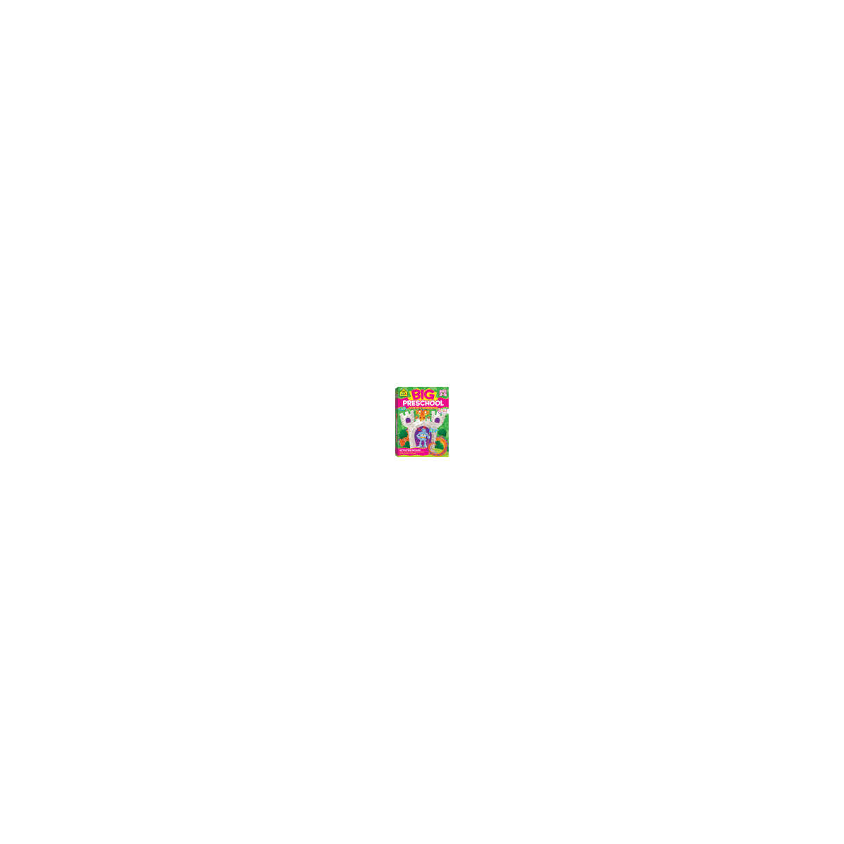 s--lrX_L49g--/yvmknjuwqroe8dwhk2pp.jpg