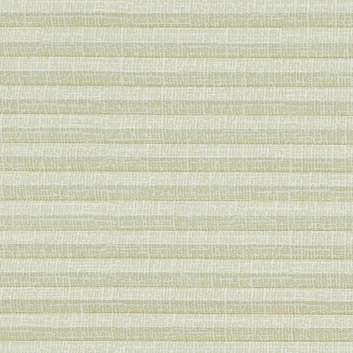 Thermashade Natural Texture Pleated Blind