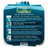 Fresh Products, Oxyfresh Air Freshener Refill, Invigorate