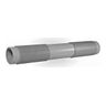 Prime Conduit Carlon and Split Kit, 4 Inch