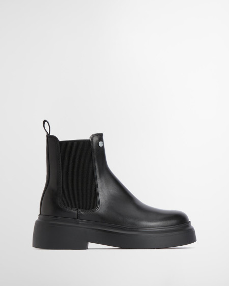 Celina Chelsea Boots