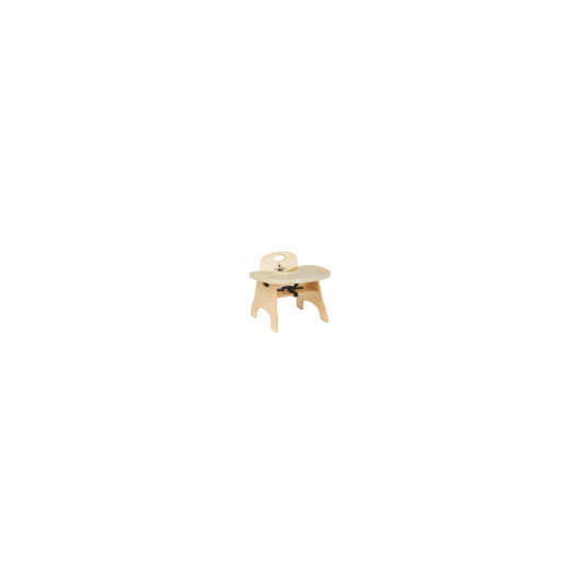 s--lrreLlnh--/nqo19o00dfbc42vqoznb.jpg