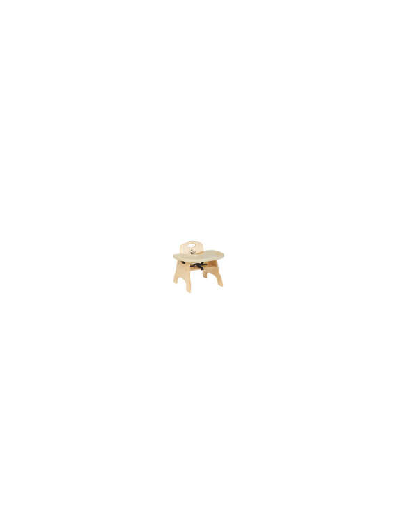s--lrreLlnh--/nqo19o00dfbc42vqoznb.jpg