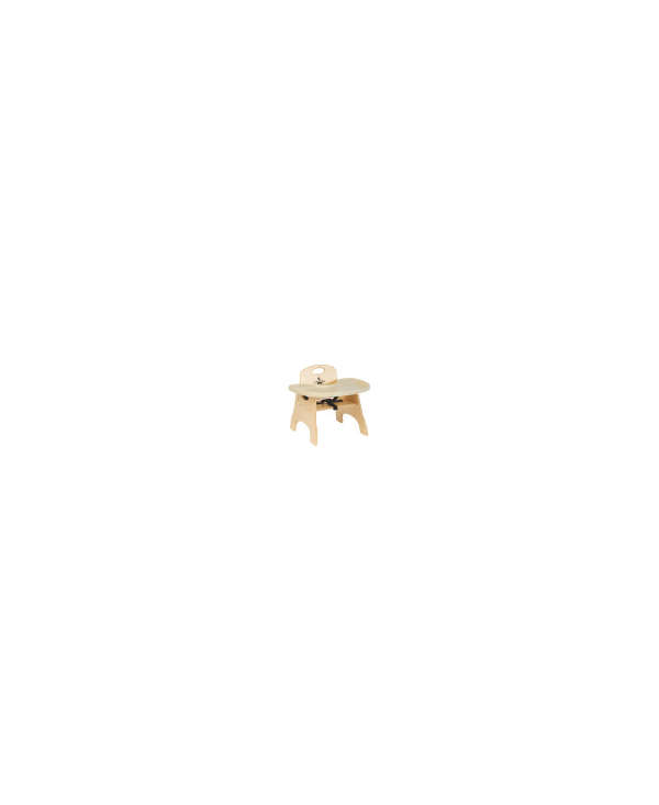 s--lrreLlnh--/nqo19o00dfbc42vqoznb.jpg