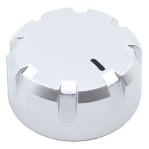 Speed Control Knob