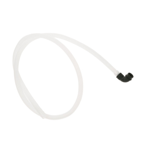 Dishwasher HIGH DRAIN LOOP HOSE