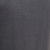 Small Logo T-Shirt Asphaltswatch