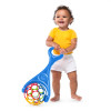 2-in-1 Roller™ Toy