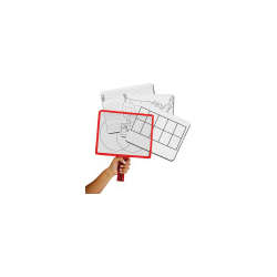s--lsEFE3W5--/mfxmre4y5spikecnigh0.jpg