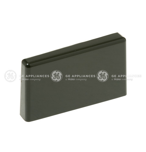 OUTER DOOR IN DOOR RIGHT BIN BRACKET