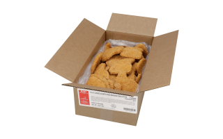 Packaging
