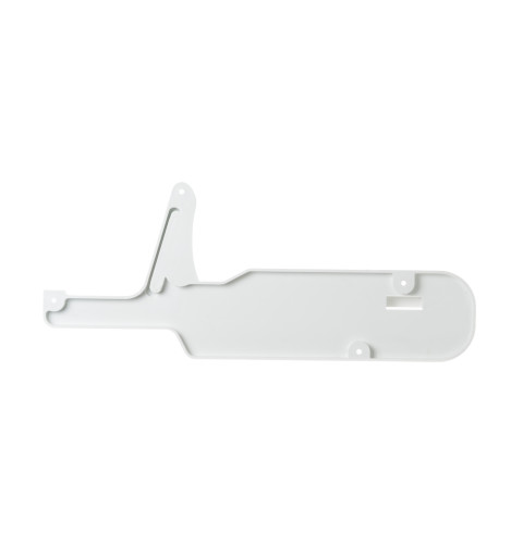GLIDE BUCKET RH