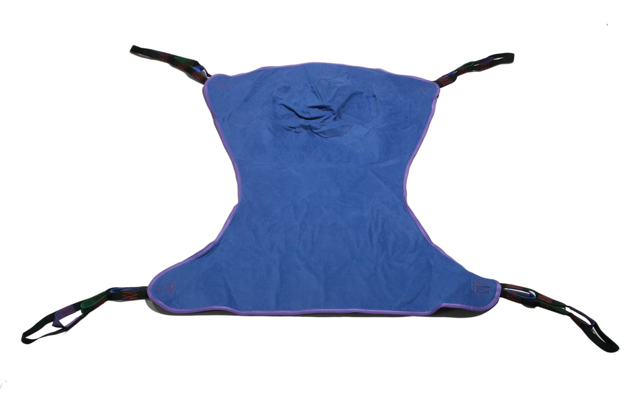 drive™ Full Body Sling