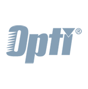 Opti