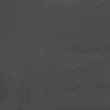 Terra Tones Dark Anthracite 24×24 Field Tile Rectified