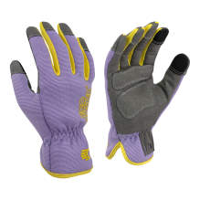Bellingham ECO MASTER C7735 Women’s Synthetic Palm Glove