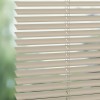CleanPlus 0869 Metal Venetians