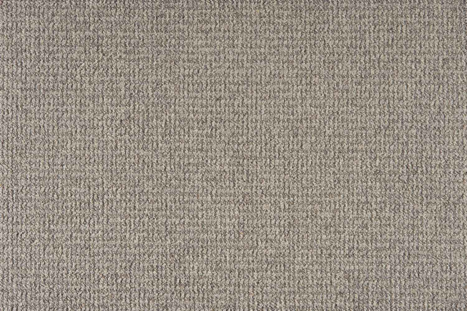 color-rug1