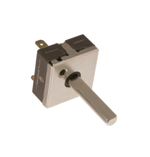 SWITCH SELECTOR