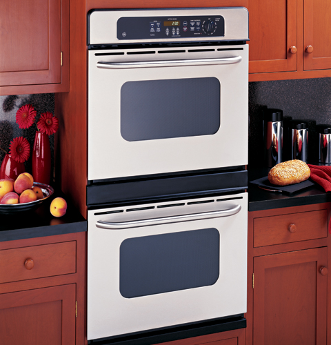 GE® 30