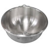 2.5-quart replacement inset for New York, New York Gravy and Sauce Chafer