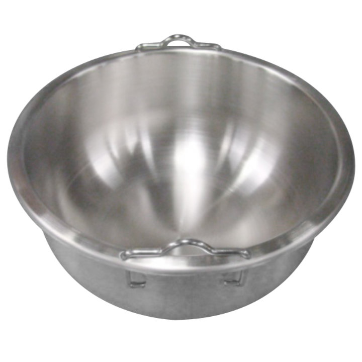 2.5-quart replacement inset for New York, New York Gravy and Sauce Chafer