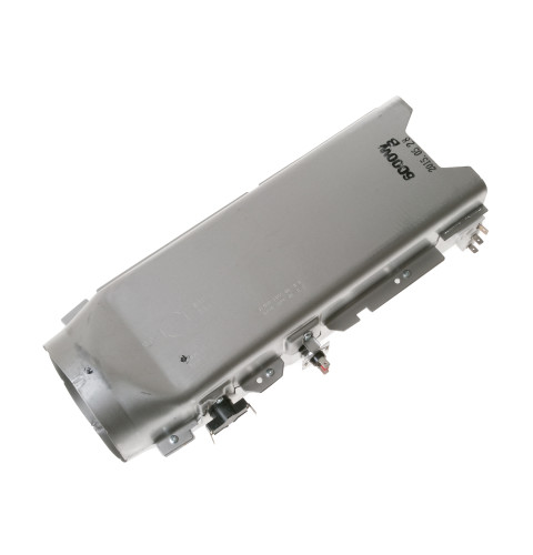 HEATER ASSEMBLY