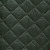 Essential Bedale Quilted Jacket swatch