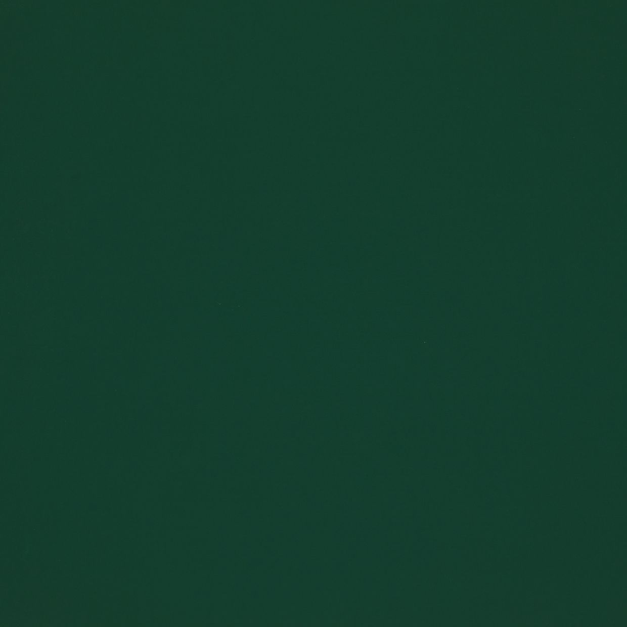Forest Green Awning