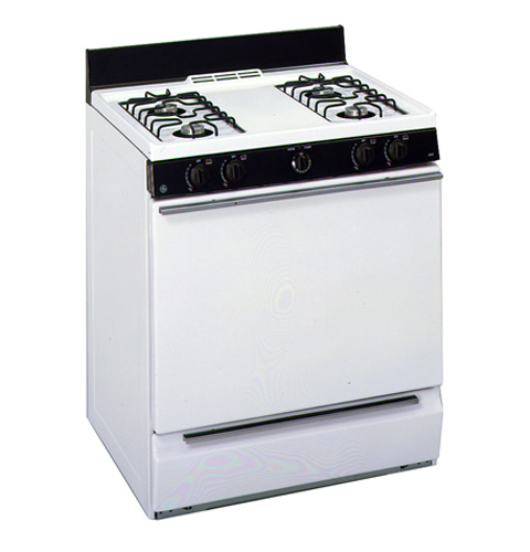 GE® 30