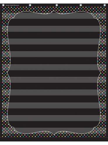 s--ltZMpZs7--/mlno6m0ic3fkh7sou2bu.jpg
