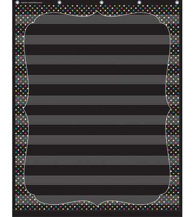 s--ltZMpZs7--/mlno6m0ic3fkh7sou2bu.jpg