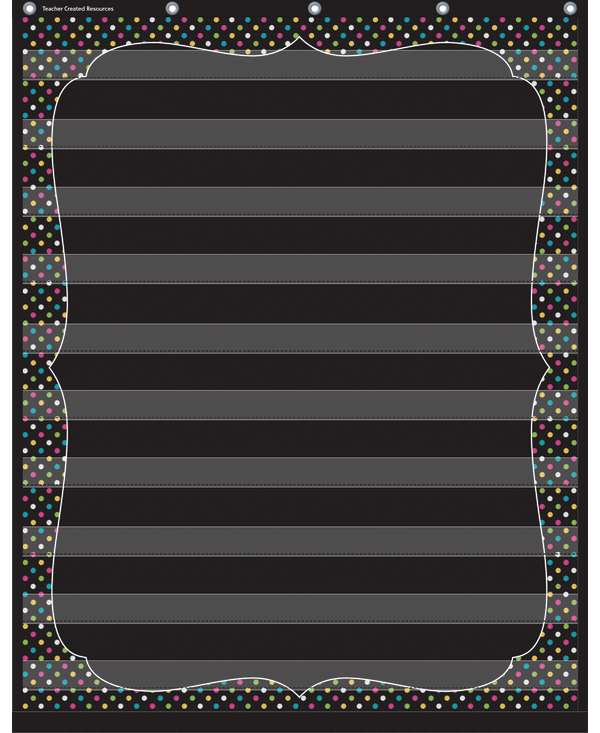 s--ltZMpZs7--/mlno6m0ic3fkh7sou2bu.jpg