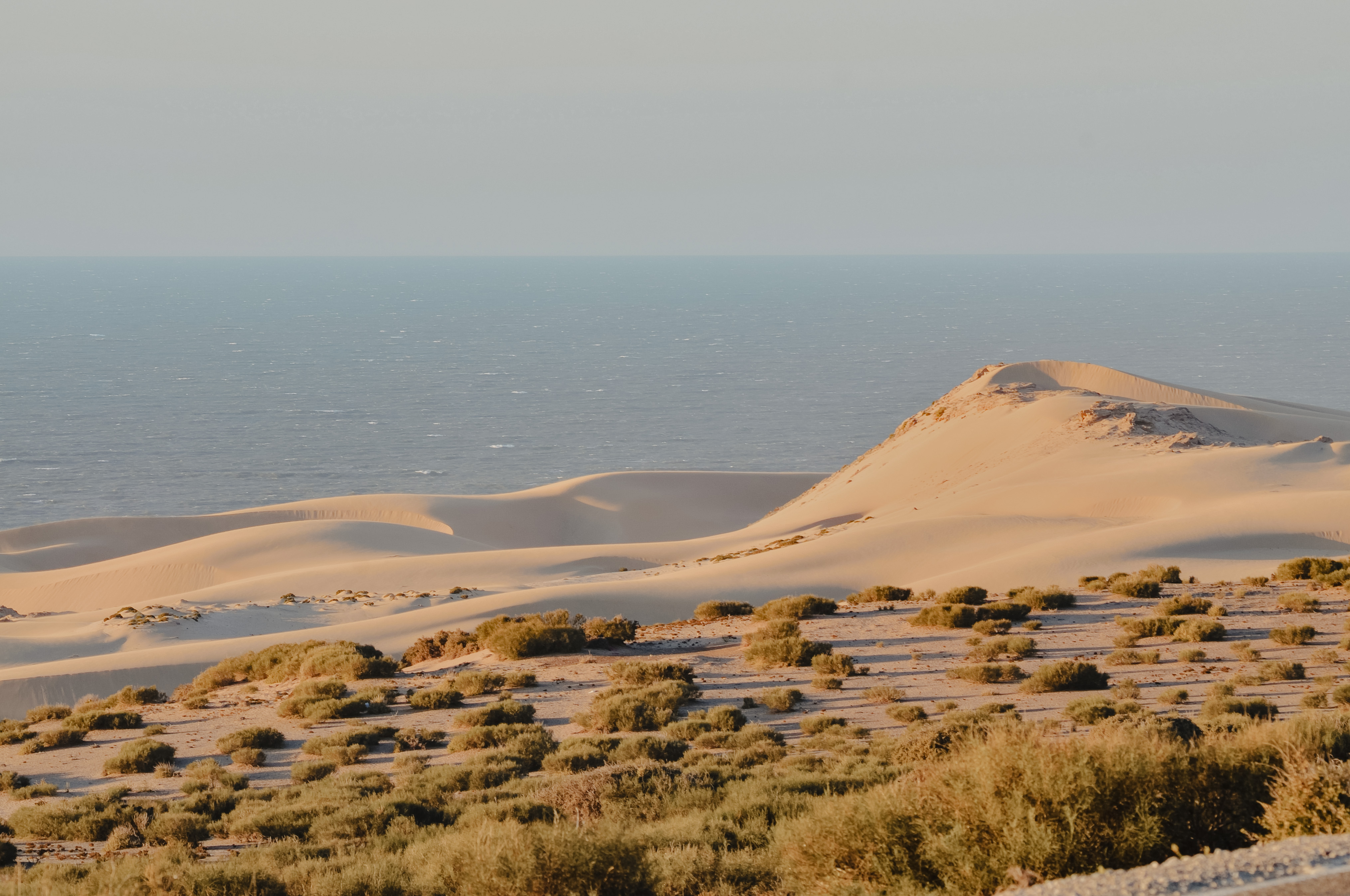 Civitavecchia (Rome) → Lisbon (21 nights)