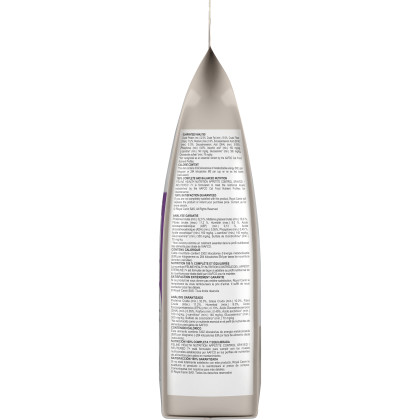 Royal Canin Feline Health Nutrition Appetite Control Spayed / Neutered 7+ Years Dry Adult Cat Food