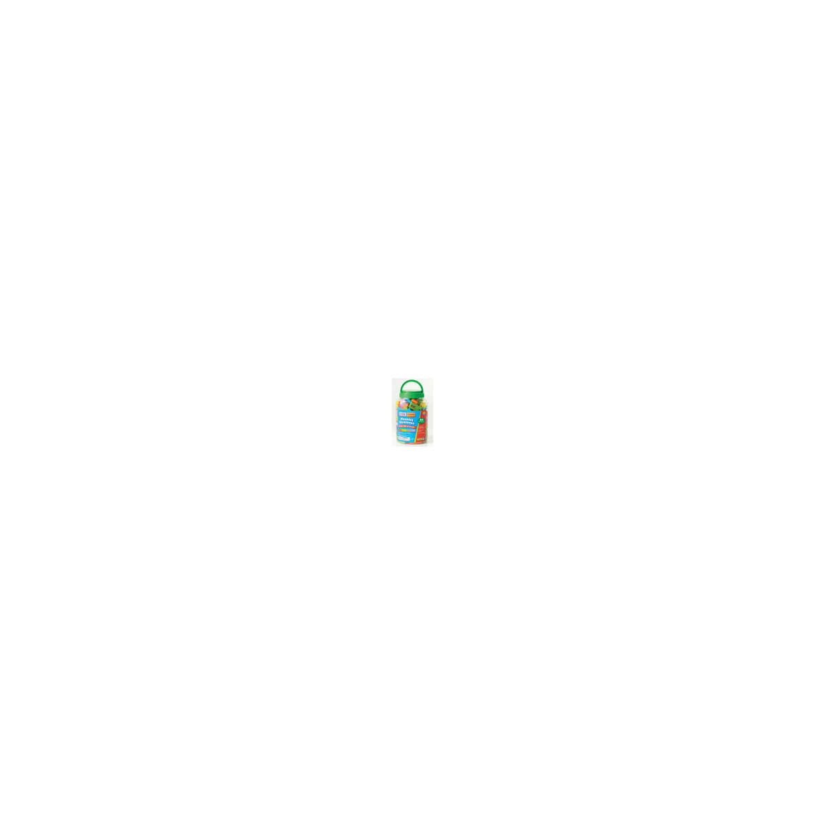 s--lu0M4SbI--/sonzho59ofvwmhg4hhbk.jpg