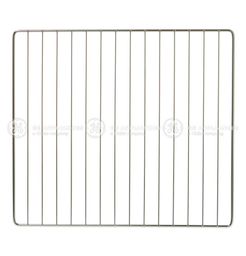 OVEN RACK