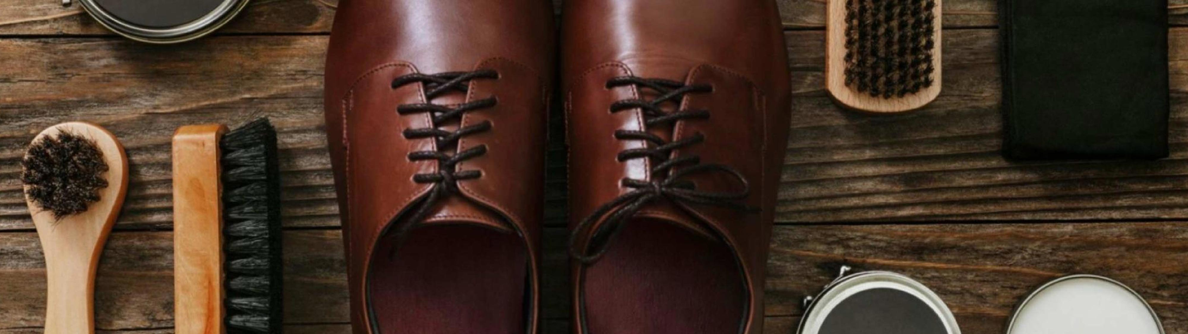 Footwear Accessories